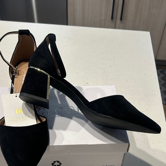 BCTex Coll - Picture 2 of 8